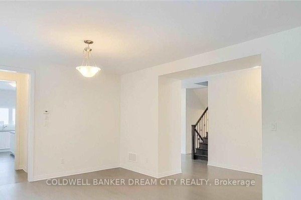1619 Luno Way, Innisfil, ON, photo 3