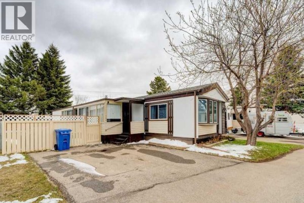 162, 6724 17 Avenue Se, Calgary, AB, photo 3