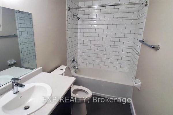 162 - 44 Berkley Drive, St  Catharines, ON L2M6W6 Photo 5