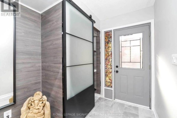 162 - 80 Acorn Place, Mississauga, ON L4Z4C7 Photo 3
