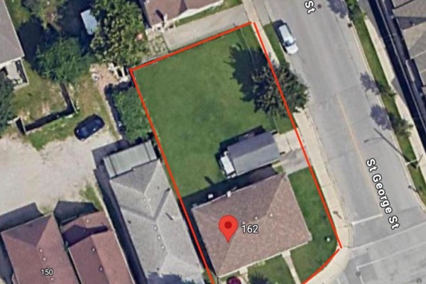 162-164 Mill Street, London East, ON, photo 3