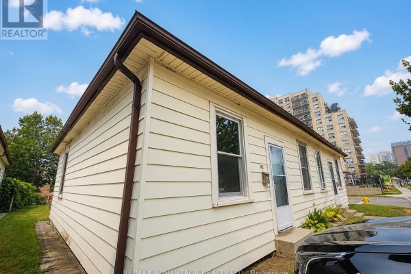 162-164 Mill Street, London East, ON N6A1P6 Photo 5