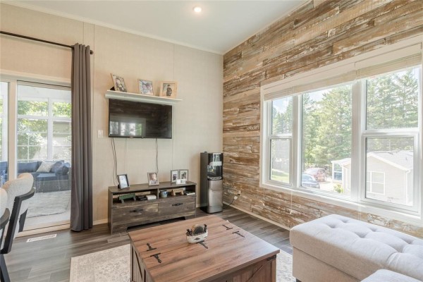 162 37116 37n Road, Ste Anne Rm, MB R0A0N0 Photo 4
