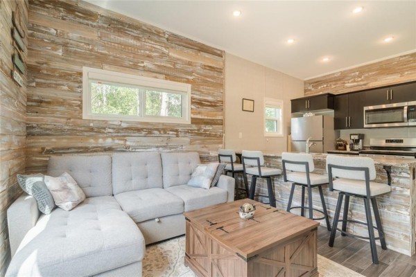 162 37116 37n Road, Ste Anne Rm, MB R0A0N0 Photo 5