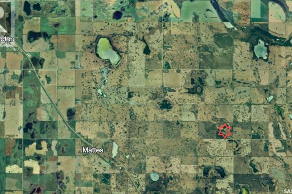 162 Acres Farmland East Of Debden, Canwood Rm No  494, SK, photo 2
