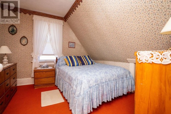 Laundry room - 162 Annandale Wharf Road, Annandale, PE C0A1G0 Photo 2