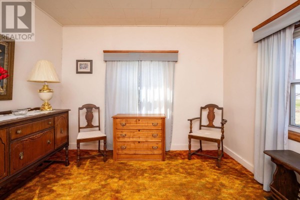 Living room - 162 Annandale Wharf Road, Annandale, PE C0A1G0 Photo 5