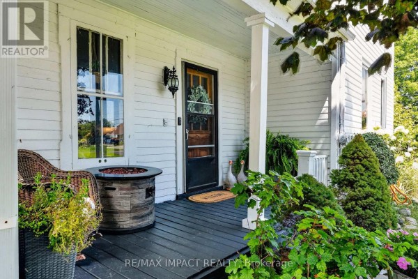 162 Baldwin Street, Brighton, ON, photo 2