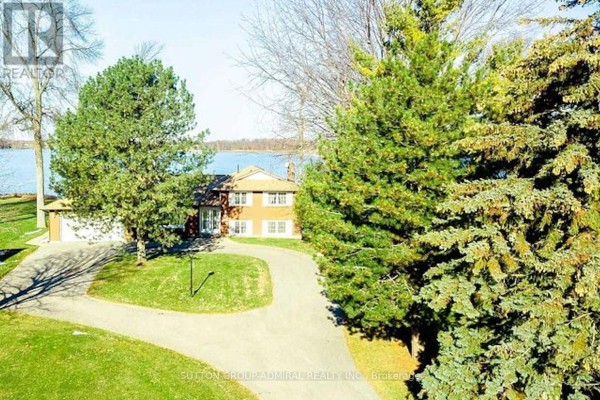 Solarium - 162 Bayshore Drive, Ramara, ON L3T2N9 Photo 4