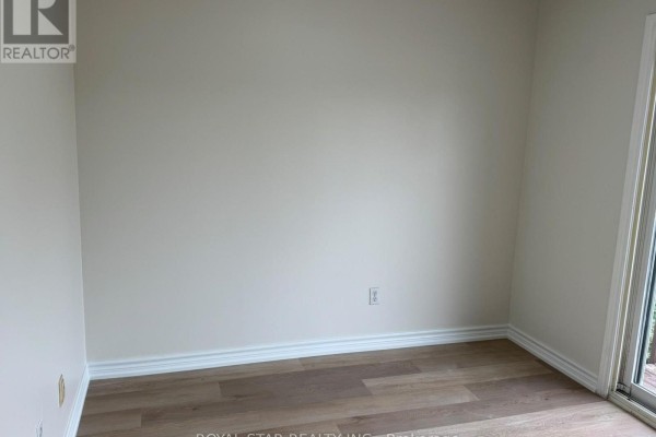 Kitchen - 162 Beech St Main Floor Street, Brampton, ON L6V1V6 Photo 3