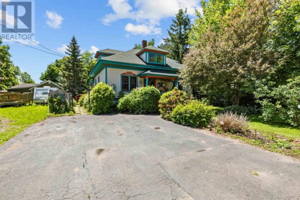 Other - 162 Belmont Street, Summerside, PE C1N1J9 Photo 2