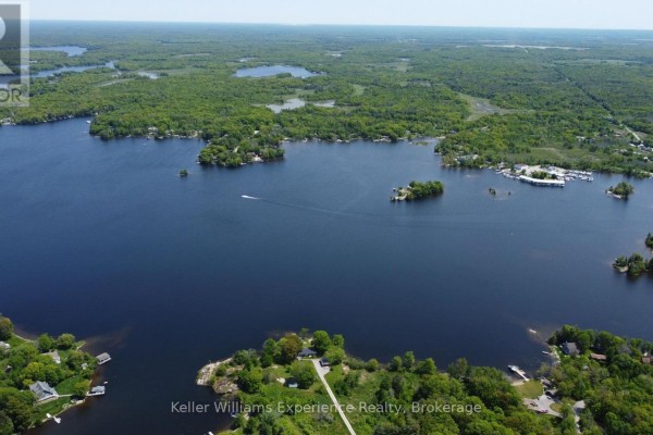 162 Bonneville Road, Georgian Bay, ON, photo 2