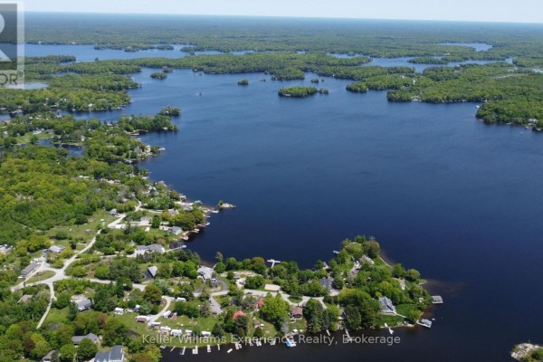 162 Bonneville Road, Georgian Bay, ON, photo 3