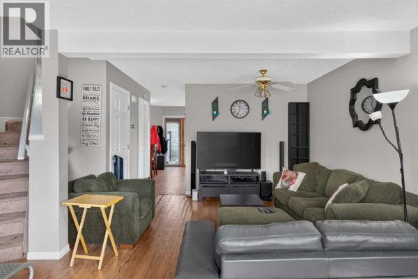 Breakfast - 162 Bridlewood Avenue Sw, Calgary, AB T2Y3T5 Photo 4