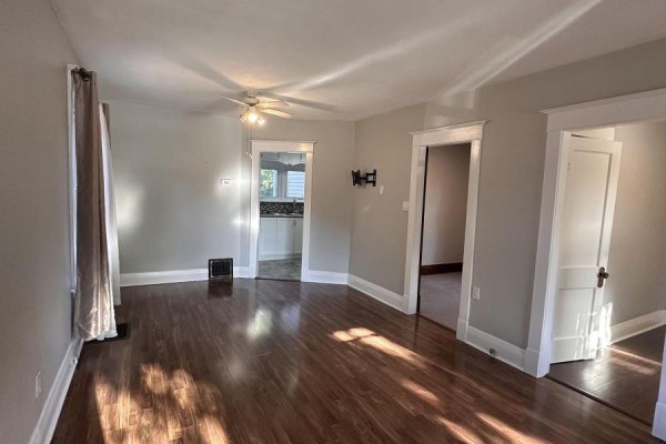 Family room - 162 Brisbin Street, London East, ON N5Z2M1 Photo 5