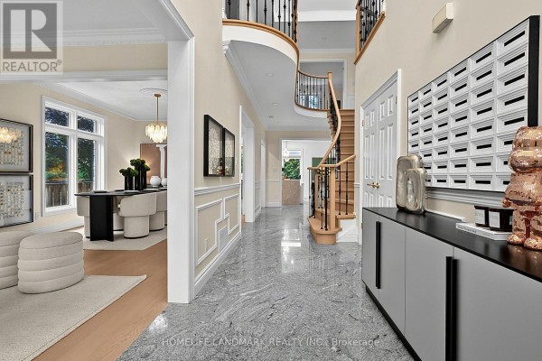 162 Byng Avenue, Toronto, ON, photo 2