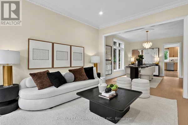 162 Byng Avenue, Toronto, ON, photo 3