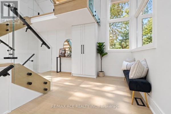 Recreational, Games room - 162 Church Avenue, Toronto, ON M2N4G5 Photo 3