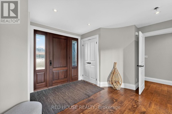162 Delphi Lane N, Blue Mountains, ON N0H1J0 Photo 3