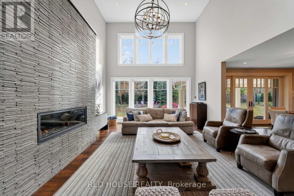 162 Delphi Lane N, Blue Mountains, ON N0H1J0 Photo 4