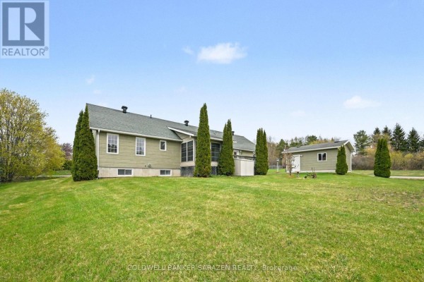 Other - 162 Erindale Avenue, Renfrew, ON K7V4M2 Photo 2