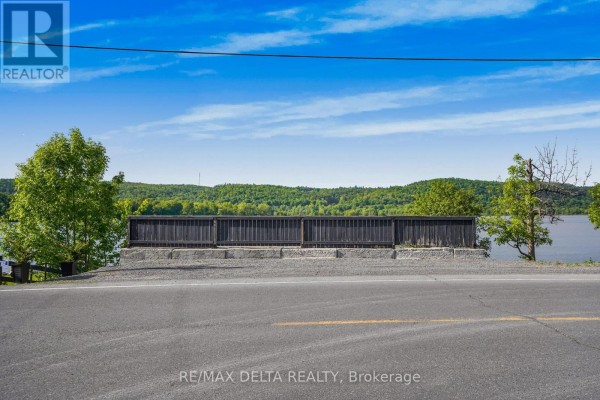 162 Front Road W, Champlain, ON K0B1K0 Photo 5