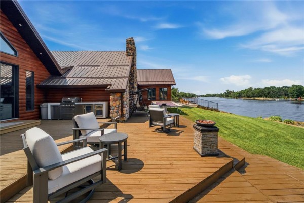 162 Grand Circle Drive, Petersfield, MB R0C2L0 Photo 5