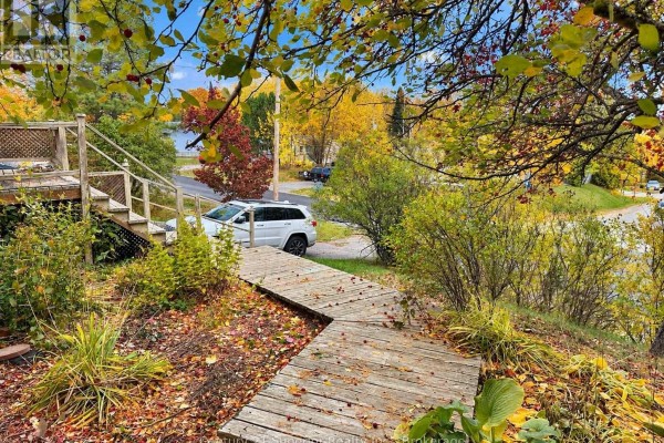 Primary Bedroom - 162 Greenmantle Drive, Nipigon, ON P0T2J0 Photo 3