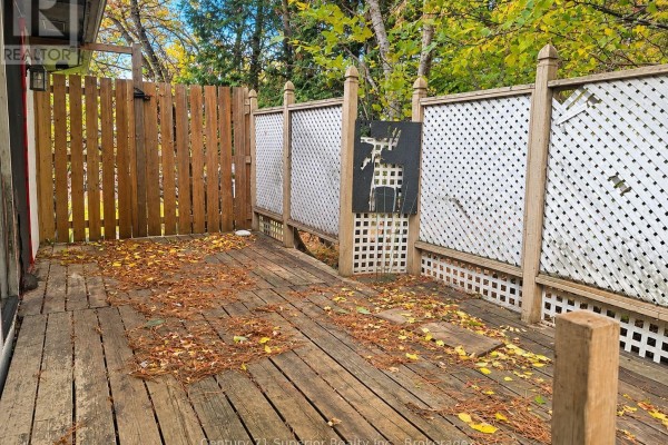 Bedroom - 162 Greenmantle Drive, Nipigon, ON P0T2J0 Photo 4