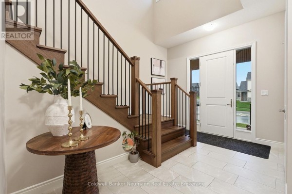 162 Harrison Street, Centre Wellington, ON, photo 3