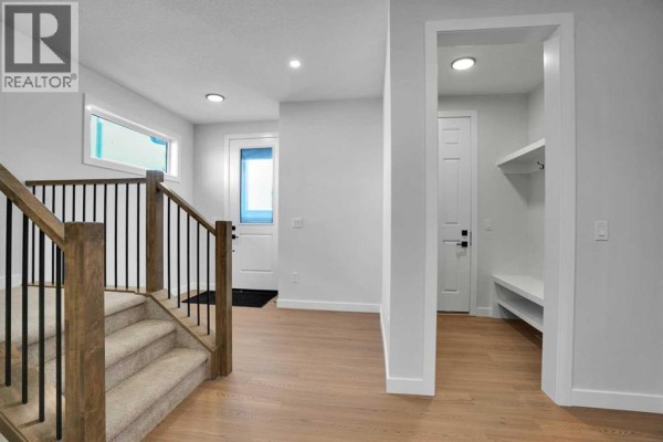 Other - 162 Heritage Court, Cochrane, AB T4C2N5 Photo 5