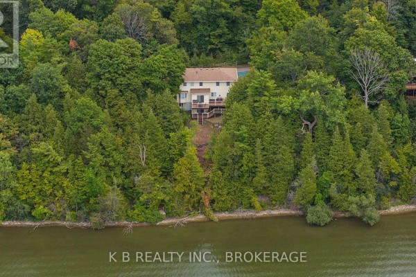 162 Lasher's Road, Greater Napanee, ON, photo 2