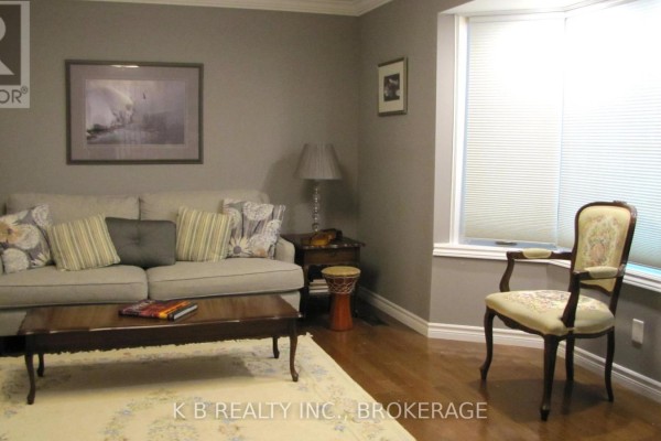 162 Lasher's Road, Greater Napanee, ON, photo 3