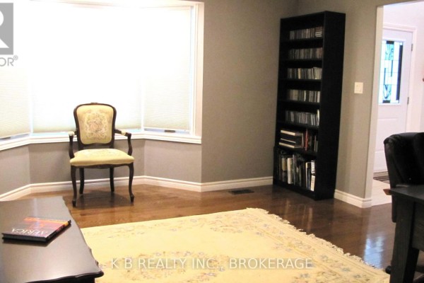 162 Lasher's Road, Greater Napanee, ON K7R3K8 Photo 4