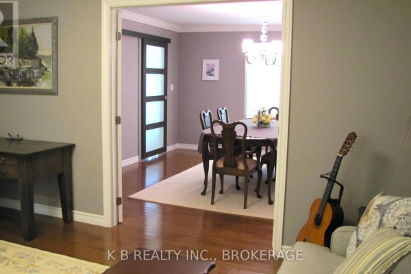 162 Lasher's Road, Greater Napanee, ON K7R3K8 Photo 5
