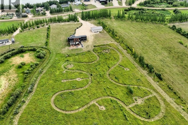 Other - 162 Lucien Lakeshore Drive, Lucien Lake, SK S0K2X0 Photo 5