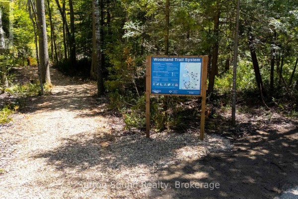 162 Miramichi Road, Saugeen Shores, ON, photo 2