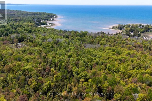 162 Miramichi Road, Saugeen Shores, ON, photo 3