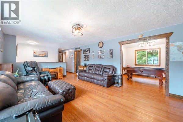 Other - 162 Pearkes Drive, Revelstoke, BC V0E2S0 Photo 5