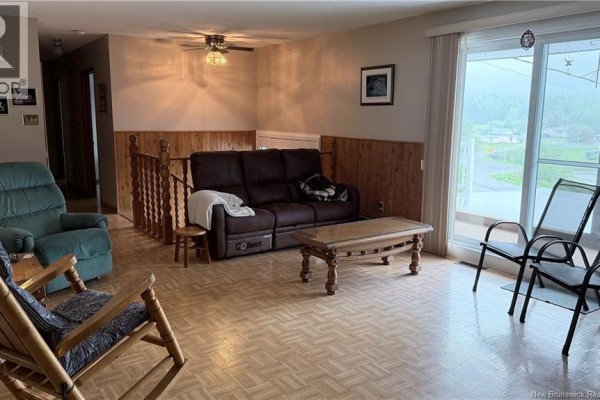 Other - 162 Rang 8 Road, Saint Joseph, NB E7B2P8 Photo 4