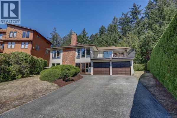 162 Sir Lancelot Pl, Nanaimo, BC, photo 3