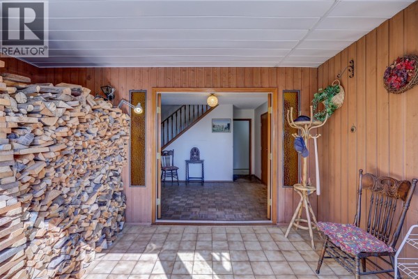 Family room - 162 Sir Lancelot Pl, Nanaimo, BC V9T4K4 Photo 4