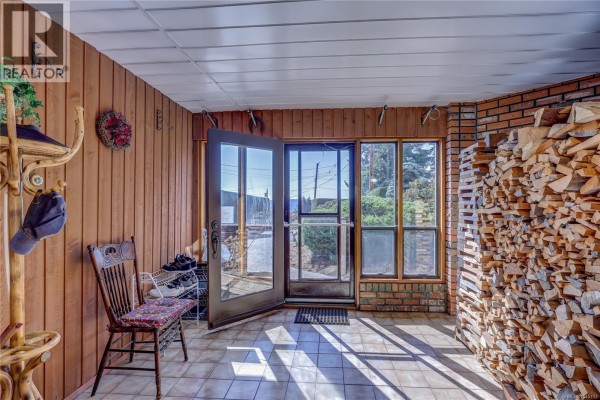Storage - 162 Sir Lancelot Pl, Nanaimo, BC V9T4K4 Photo 5