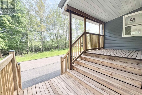 4pc Bathroom - 162 Sixth Street, New Glasgow, NS B2H1B5 Photo 4