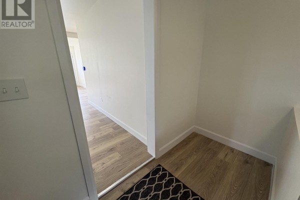 Bedroom - 162 Sixth Street, New Glasgow, NS B2H1B5 Photo 5