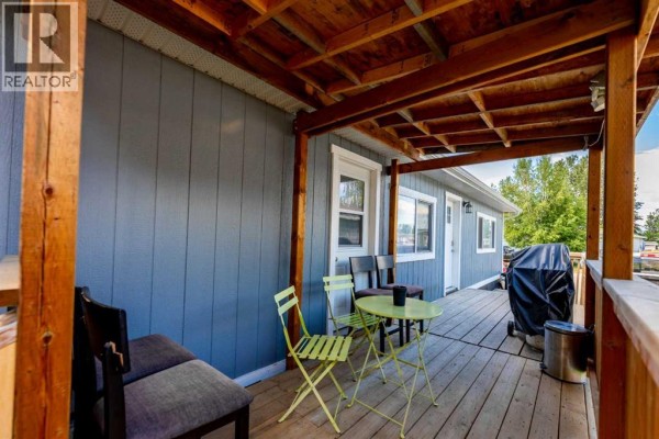 162 Skogg, Hinton, AB, photo 3