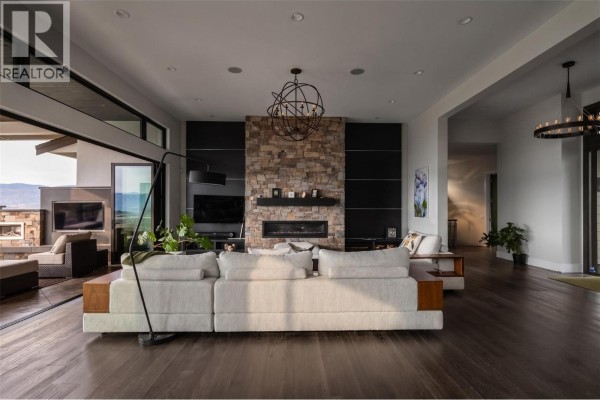Other - 162 Skyland Drive, Kelowna, BC V1V3A1 Photo 5