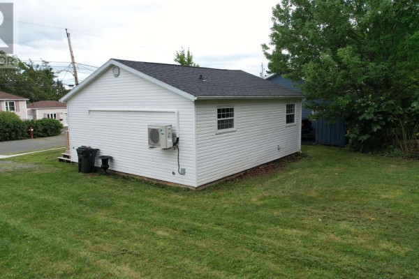 162 Upper Mclean Street, Glace Bay, NS, photo 3