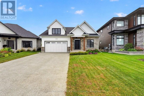 162 Viger Drive, Welland, ON, photo 2