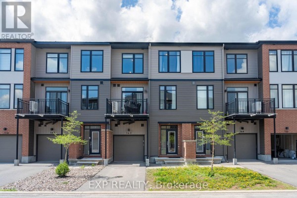 162 Visor Private, Ottawa, ON, photo 2